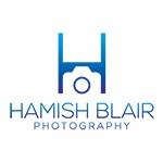 Hamish Blair Photography image 1